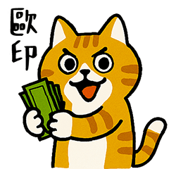 Diary of a Paper Paw