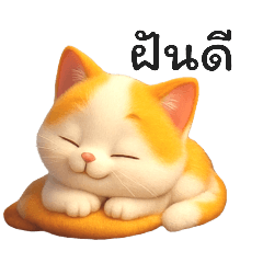 chrree_20250521233541