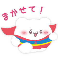 らぶいーず　16TYPE MATE