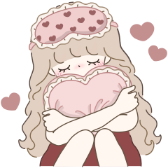 ずっと使える レトロな紅茶ちゃん６