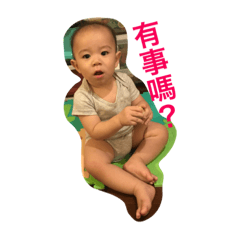 don't make Judy unhappy