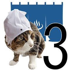 スーとマル3 -大怪獣編-