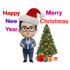 Office Manager-festival