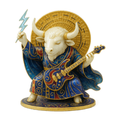 Tide Alchemist_20251029155139