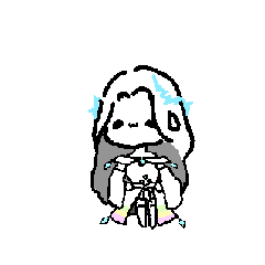 Ofeina_20260308025426