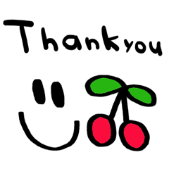 (nenerin日常スタンプ608英語気遣い)修正