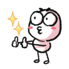 日常で使いやすいもっちゃん