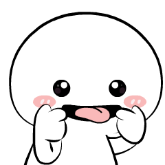 Pofu 9 : Animated Stickers