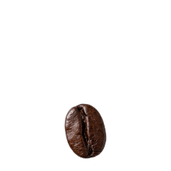 【小さく表示される】コーヒー豆
