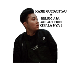 Dezan Hilman_20190331141313