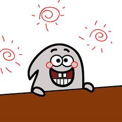 Gray ghost officially on the road