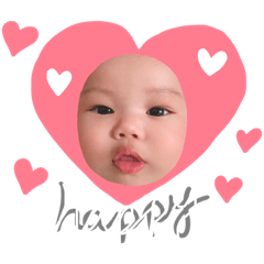 Pineapple little full