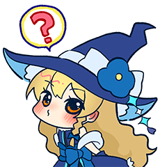 東方幻想エクリプス vol.2