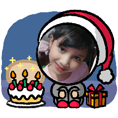 Hansa456_20250321203702