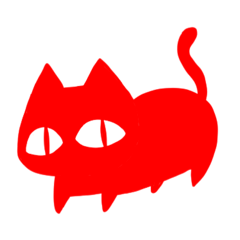 ざっくんばら屋