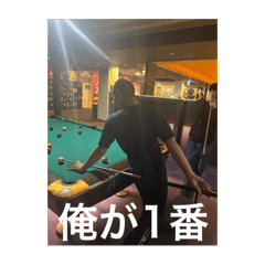 ダウン症健くん第4弾❕