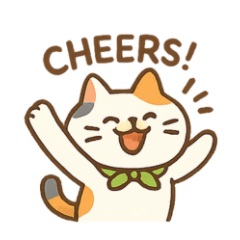 Little_FuWa_Food & Drink