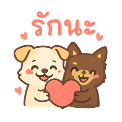 Noodee sk_20250808181509