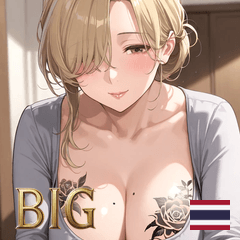 summer happy vibes H5Sz