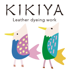 KIKIフレンズ、動物たちの楽しい日常