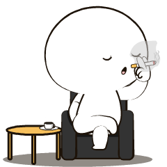 Ball Head 10 : New Animated Stickers