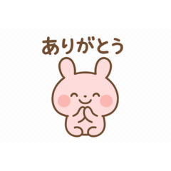 ころまるフレンズ