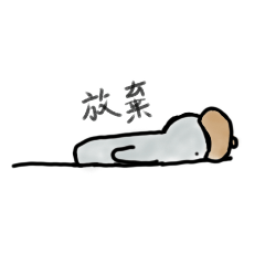 Millllly_20251116135918