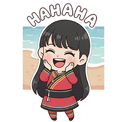 Yamei: A Host's Life