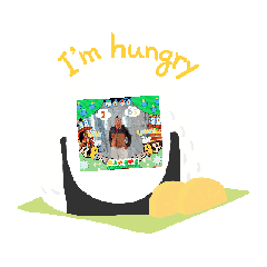 MORIO_20260207114617