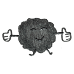 Elisa_20260314200458