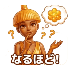 アンバーちゃん２ーA