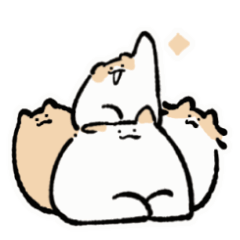 もちわさ日3(文字なし)