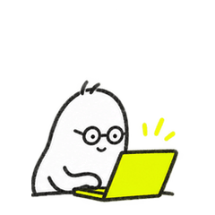 線で伝える丁寧なお仕事