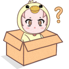: Mimi Duck :