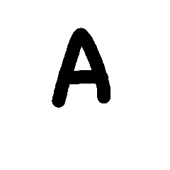 Communication letter v. I