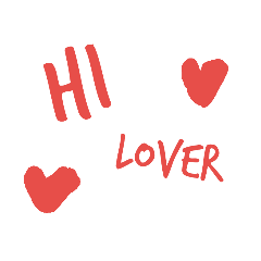 Fewzja_20190501135034