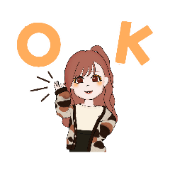 女子スタイル22