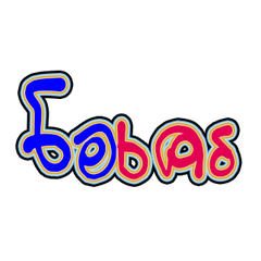 Good trade Like hot2