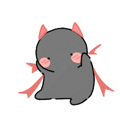 みにみにバタpn