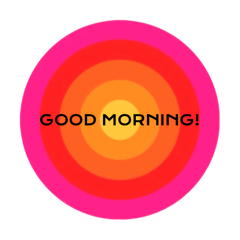 〻〻日常のことば〻〻②