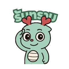 Prommet_20250627212545