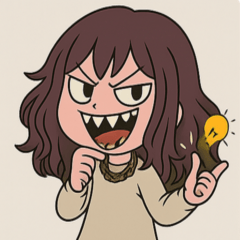 Rockstar Neam: Unleashed and Untamed!