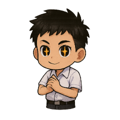 frist_20250716165252