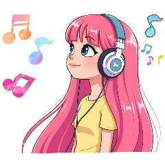 My name is Nara mon1