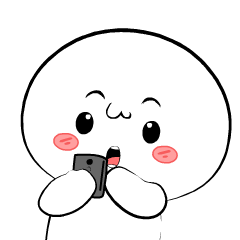 Little Baldie 28 : Effect stickers