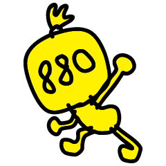 沖縄応援団長880