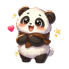 Ron.liu_20251026135040