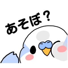 ペンギンみたいなすいちゃん日常&年末年始