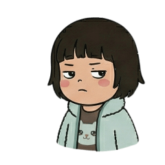 Little Moon 823 part4