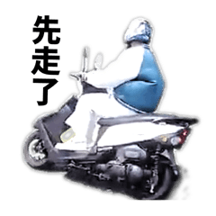 Zheng yi cheng_20260312124016